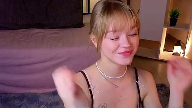 Snapshot of MatthewHoffis chatting on February 2026 08:49:01 PM MatthewHoffis online show from February 2026 08:49:01 PM