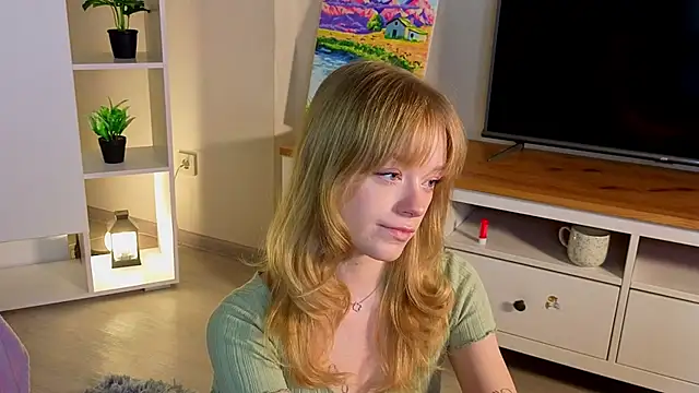 Snapshot of MatthewHoffis chatting on February 2026 08:07:01 PM MatthewHoffis online show from February 2026 08:07:01 PM