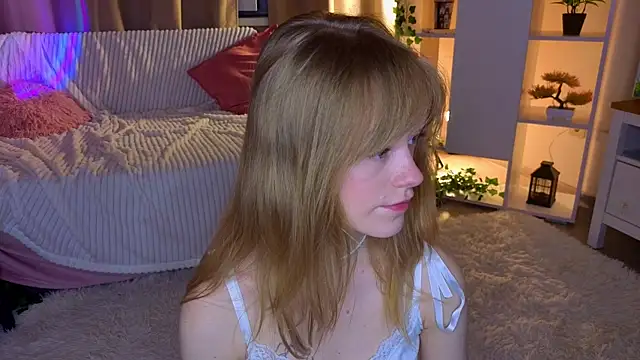 MatthewHoffis online show from June 2026 08:14:02 PM
