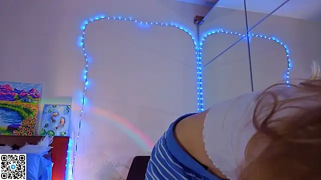 MatthewHoffis online show from June 2026 08:10:02 PM
