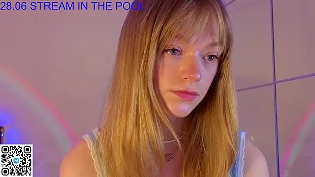 MatthewHoffis online show from June 2026 08:24:01 PM