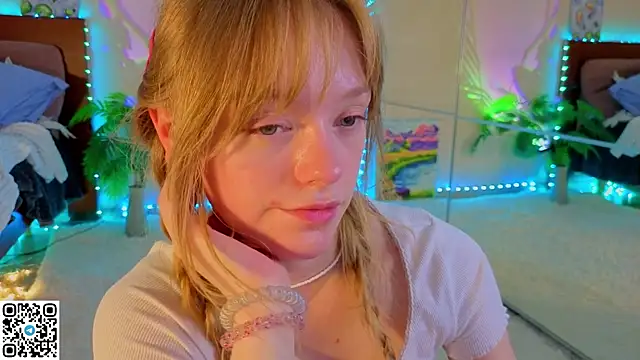 MatthewHoffis online show from July 2026 02:05:17 AM