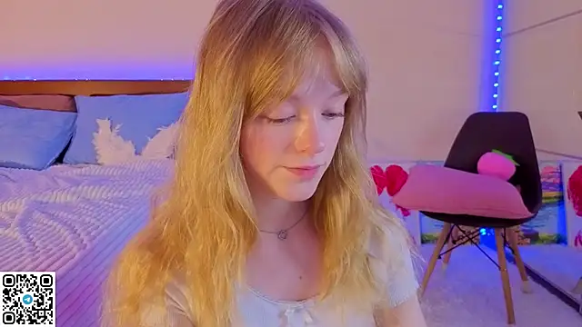 MatthewHoffis online show from July 2026 08:18:02 PM