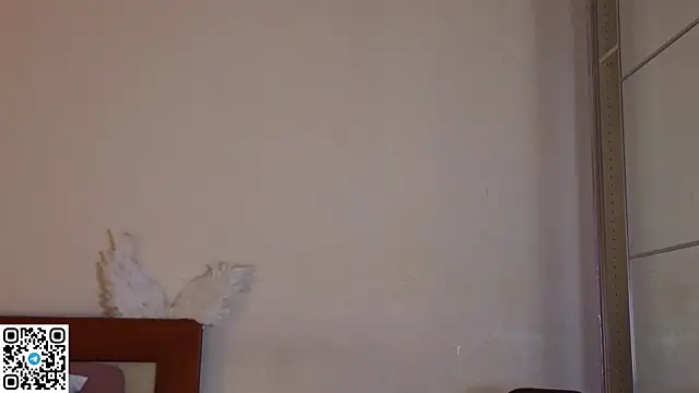 MatthewHoffis online show from July 2026 08:07:02 PM