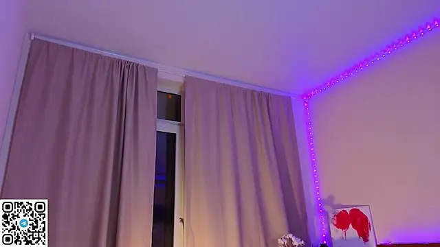 MatthewHoffis online show from July 2026 08:06:02 PM