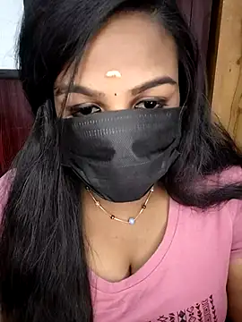 Snapshot of Tamil_Shara chatting on January 2026 05:27:02 PM Tamil Shara online show from January 2026 05:27:02 PM