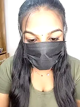 Snapshot of Tamil_Shara chatting on January 2026 07:34:02 AM Tamil Shara online show from January 2026 07:34:02 AM