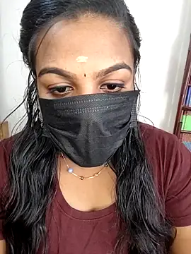 Snapshot of Tamil_Shara chatting on January 2026 08:50:02 AM Tamil Shara online show from January 2026 08:50:02 AM