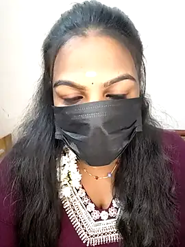 Snapshot of Tamil_Shara chatting on January 2026 04:54:02 PM Tamil Shara online show from January 2026 04:54:02 PM