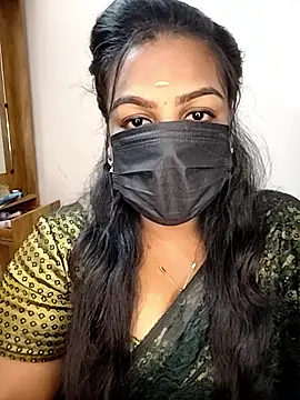 Snapshot of Tamil_Shara chatting on January 2026 03:50:01 PM Tamil Shara online show from January 2026 03:50:01 PM