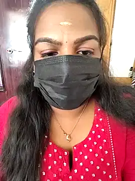 Snapshot of Tamil_Shara chatting on February 2026 08:46:02 AM Tamil Shara online show from February 2026 08:46:02 AM