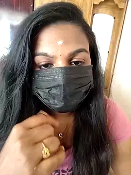 Snapshot of Tamil_Shara chatting on February 2026 09:15:01 AM Tamil Shara online show from February 2026 09:15:01 AM