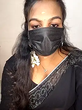 Snapshot of Tamil_Shara chatting on February 2026 04:11:02 PM Tamil Shara online show from February 2026 04:11:02 PM