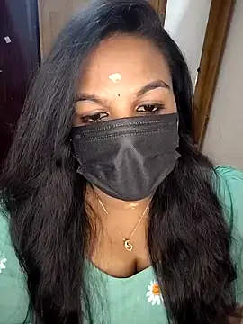 Snapshot of Tamil_Shara chatting on February 2026 05:41:01 PM Tamil Shara online show from February 2026 05:41:01 PM