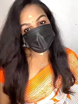 Snapshot of Tamil_Shara chatting on February 2026 04:36:02 PM Tamil Shara online show from February 2026 04:36:02 PM