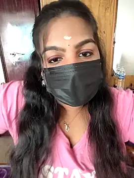 Tamil Shara online show from March 2026 08:39:01 AM