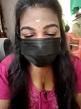 Tamil Shara online show from March 2026 02:48:01 AM