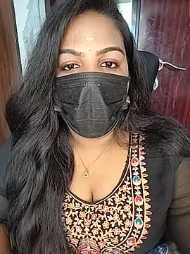 Tamil Shara online show from May 2026 08:53:02 AM