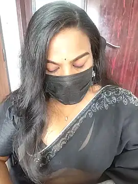 Tamil Shara online show from May 2026 08:19:02 AM