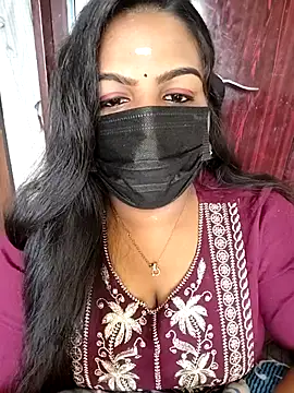 Tamil Shara online show from May 2026 08:53:02 AM