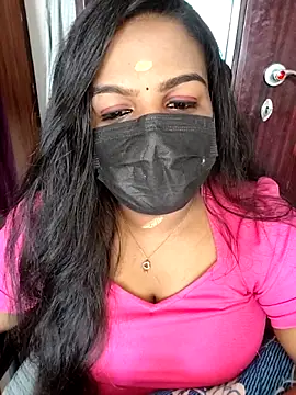 Snapshot of Tamil_Shara chatting on June 2026 08:49:01 AM Tamil Shara online show from June 2026 08:49:01 AM