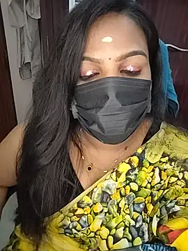 Snapshot of Tamil_Shara chatting on June 2026 07:36:01 PM Tamil Shara online show from June 2026 07:36:01 PM