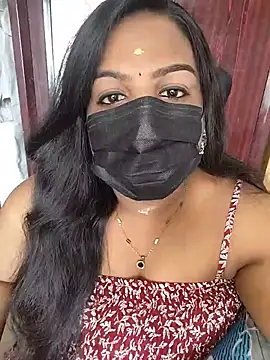 Snapshot of Tamil_Shara chatting on June 2026 09:30:02 AM Tamil Shara online show from June 2026 09:30:02 AM