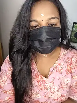 Snapshot of Tamil_Shara chatting on June 2026 06:29:02 PM Tamil Shara online show from June 2026 06:29:02 PM