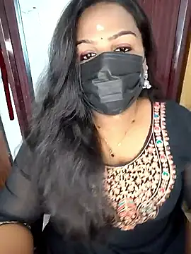 Snapshot of Tamil_Shara chatting on June 2026 10:05:02 AM Tamil Shara online show from June 2026 10:05:02 AM