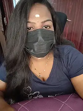 Snapshot of Tamil_Shara chatting on July 2026 09:44:01 AM Tamil Shara online show from July 2026 09:44:01 AM