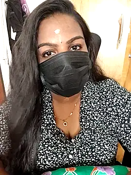 Snapshot of Tamil_Shara chatting on July 2026 05:15:01 AM Tamil Shara online show from July 2026 05:15:01 AM
