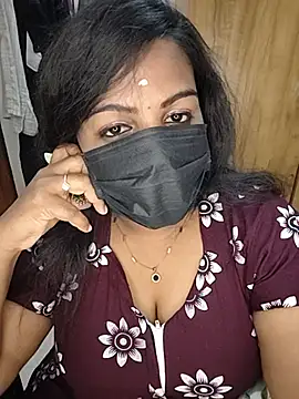 Snapshot of Tamil_Shara chatting on July 2026 10:34:01 PM Tamil Shara online show from July 2026 10:34:01 PM