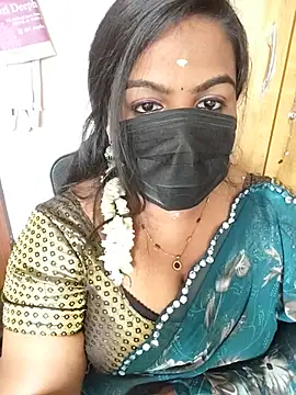 Snapshot of Tamil_Shara chatting on July 2026 08:49:02 AM Tamil Shara online show from July 2026 08:49:02 AM
