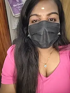 Snapshot of Tamil_Shara chatting on July 2026 08:55:01 PM Tamil Shara online show from July 2026 08:55:01 PM