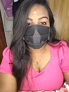 Snapshot of Tamil_Shara chatting on July 2026 03:06:02 PM Tamil Shara online show from July 2026 03:06:02 PM