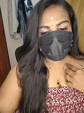 Snapshot of Tamil_Shara chatting on July 2026 04:56:02 PM Tamil Shara online show from July 2026 04:56:02 PM