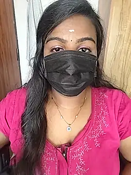 Snapshot of Tamil_Shara chatting on July 2026 10:39:01 AM Tamil Shara online show from July 2026 10:39:01 AM