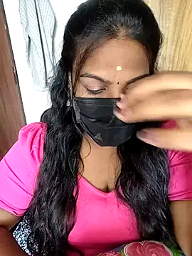 Snapshot of Tamil_Shara chatting on July 2026 06:49:01 AM Tamil Shara online show from July 2026 06:49:01 AM