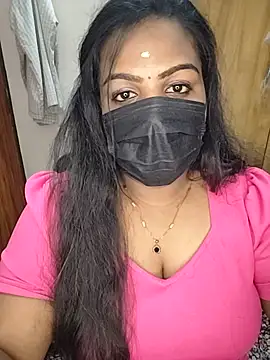 Snapshot of Tamil_Shara chatting on July 2026 06:54:02 PM Tamil Shara online show from July 2026 06:54:02 PM