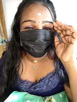 Snapshot of Tamil_Shara chatting on July 2026 08:43:02 AM Tamil Shara online show from July 2026 08:43:02 AM