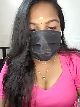 Snapshot of Tamil_Shara chatting on August 2026 05:12:02 PM Tamil Shara online show from August 2026 05:12:02 PM