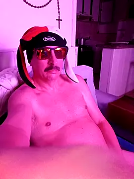 FocussedFreckle online show from March 2026 05:23:01 AM