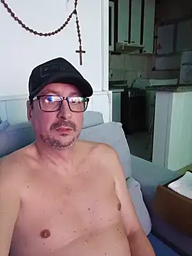 FocussedFreckle online show from June 2026 11:51:02 PM
