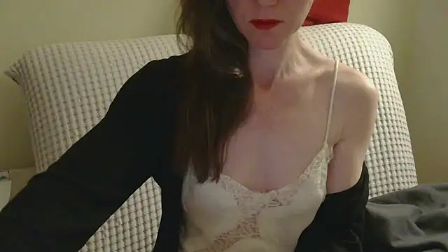AuroraAG online show from May 2026 02:11:01 PM