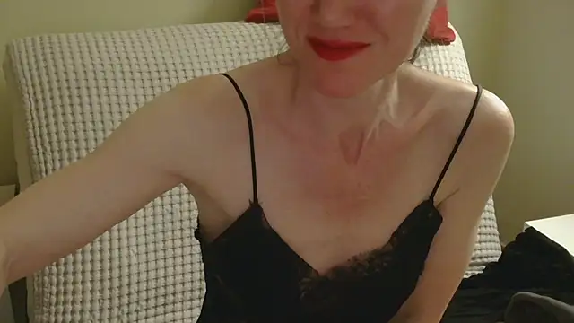 AuroraAG online show from May 2026 11:11:02 PM