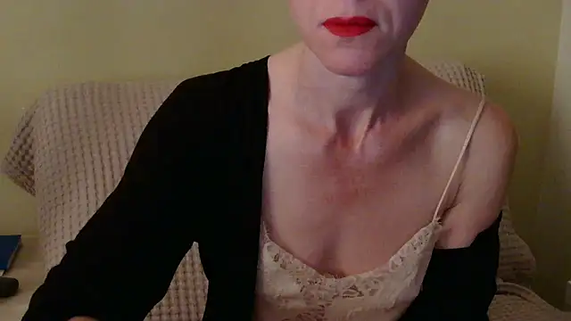 AuroraAG online show from May 2026 10:57:02 AM