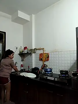 shilpa-singh online show from January 2026 11:31:02 PM