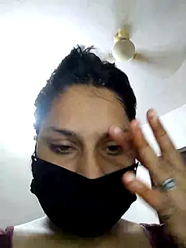 shilpa-singh online show from April 2026 04:26:02 PM