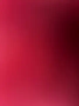 Teenn23 online show from February 2026 09:33:01 PM