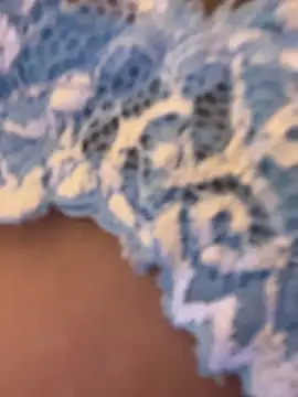 EvaBlazeXXX online show from April 2026 05:26:02 AM